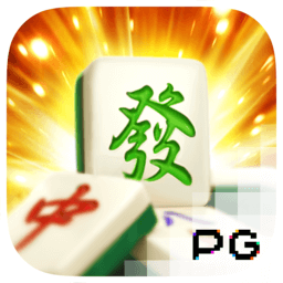 demo mahjong ways